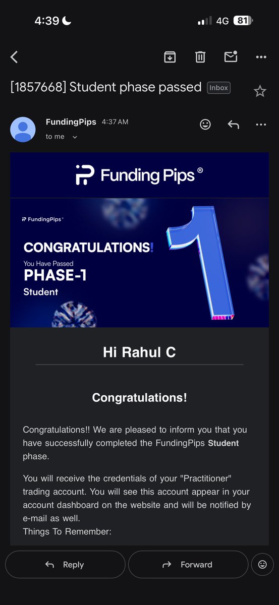 An Analyst 🔰 tweet media