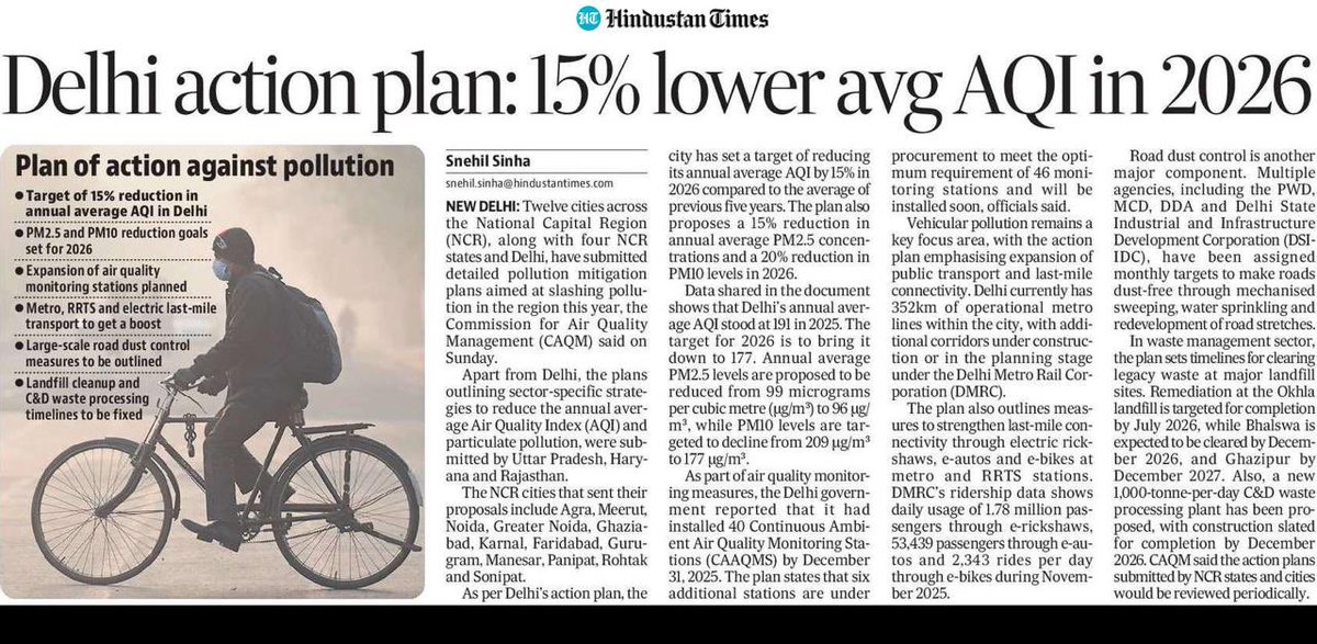 Warrior Moms tweet media