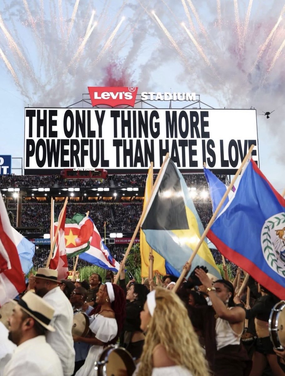 Rev. Benjamin Cremer tweet media