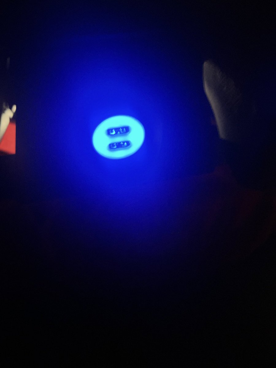 Kişisel mi algılamalıyım yoksa genel miydi