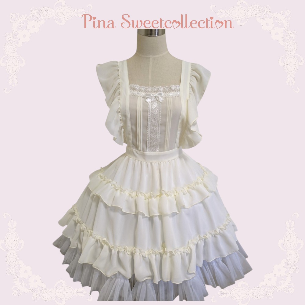 Pina sweetcollection (@pinasweet) / Posts / X