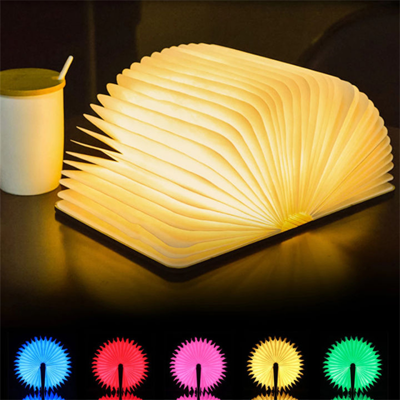 ANKERALLEO's tweet image. A modern lamp for books makes reading easier and more comfortable 📖✨
Perfect for desks, bedside tables, and cozy reading corners.
👉 ankeral.com/modern-lamp-fo…

#lampforbooks #readinglamp #booklight #modernlighting #Ankeral