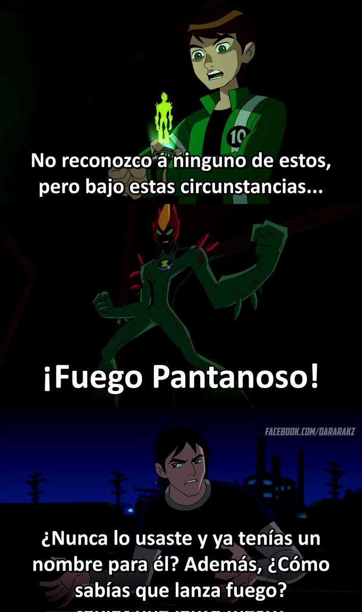 Duel Links Latinoamerica (@dararakz) on Twitter photo 