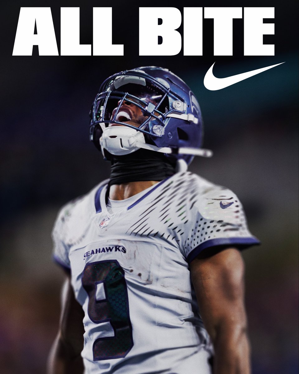 Nike Football tweet media