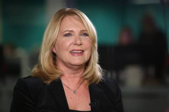 DanialHasa73234's tweet image. The real face of courage,justice,humanity and freedom.Julie Knipe Brown deserves noble prize for peace.#julieknipebrown #Epstienfile #epst