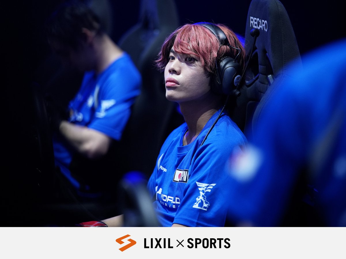 SZ たくあん (@Taku_110202) / Highlights / X