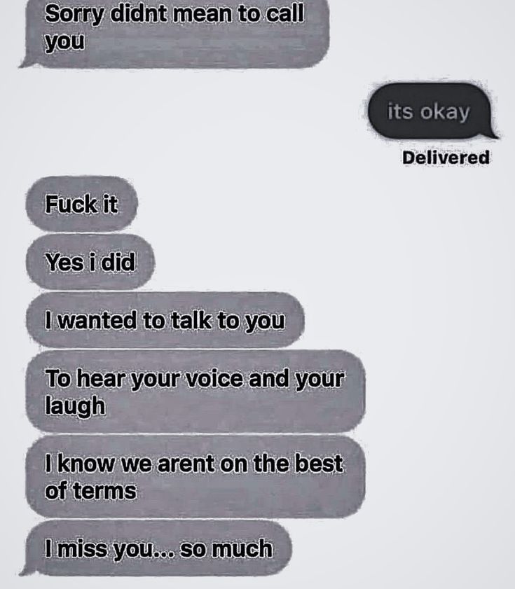 अल्फ़ाज़ (@disappe311) on Twitter photo 