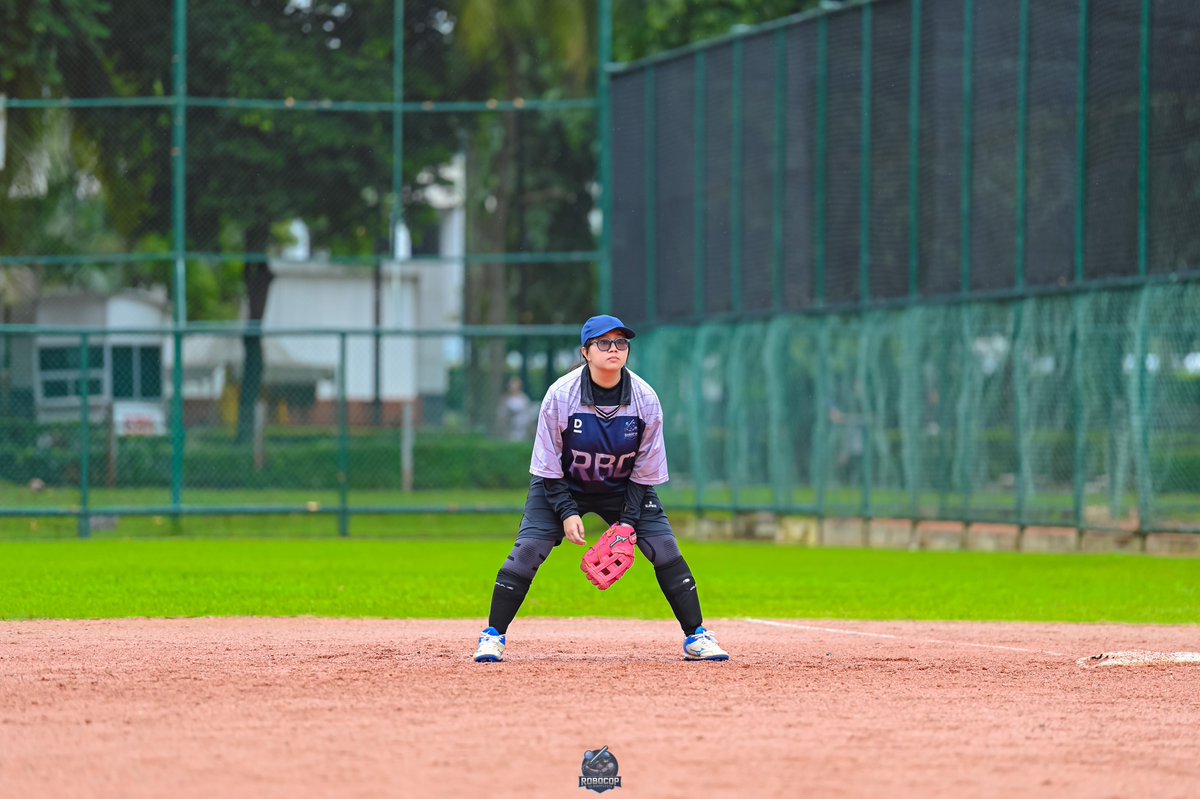 My recent joy🫶🏻