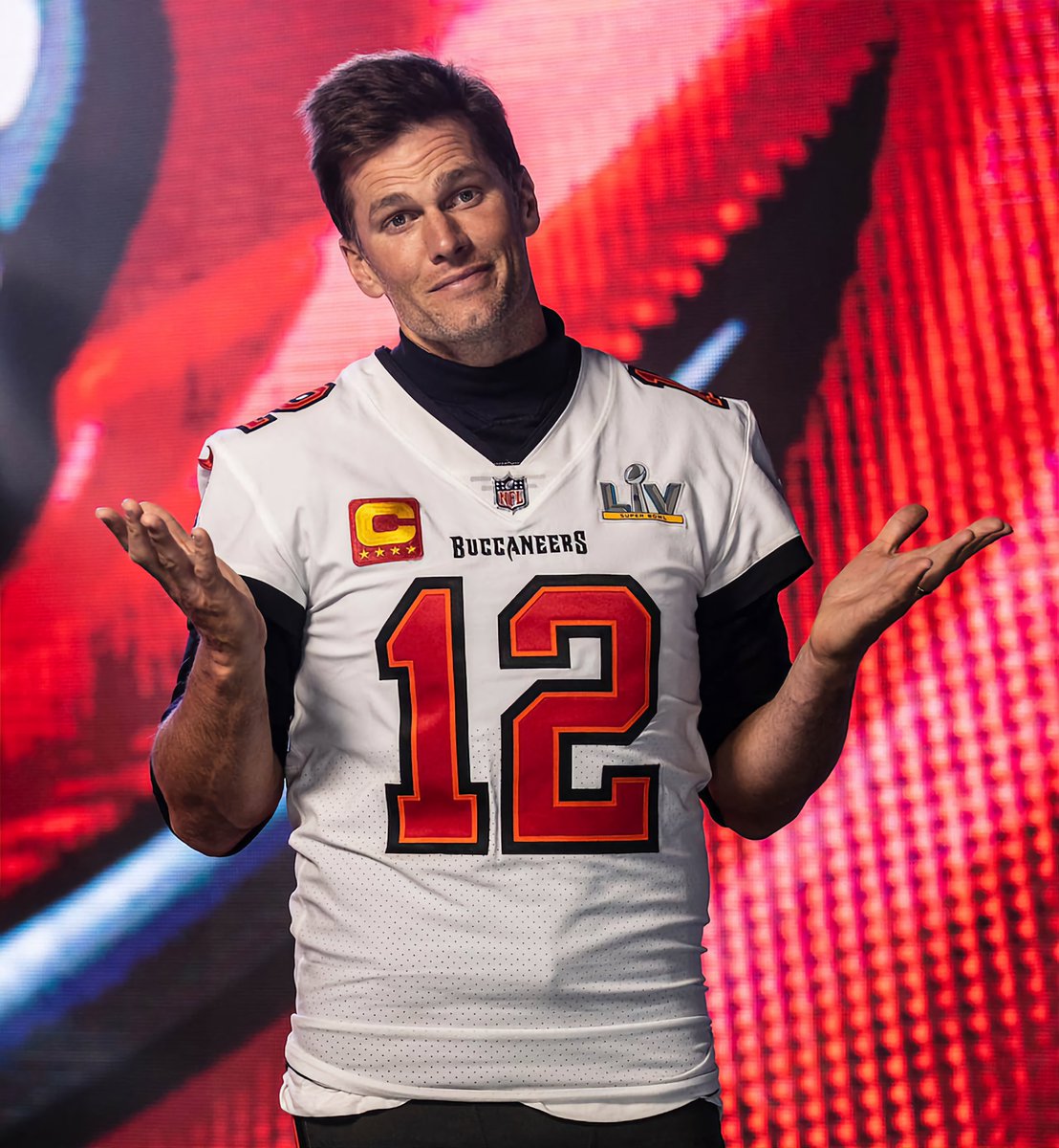 Mac Brady Muse ⁽ᴮᴾ⁴⁾ tweet media