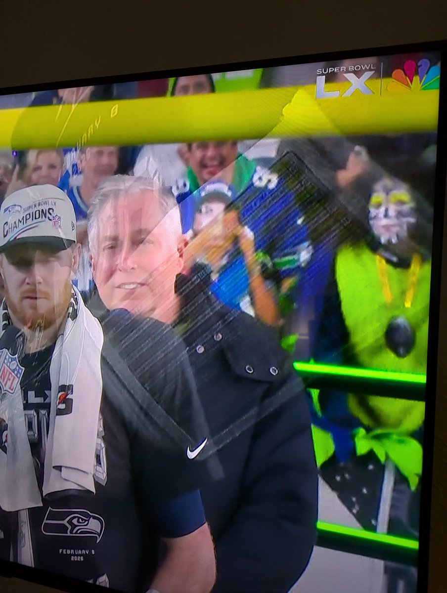 Richard Monaghan tweet media