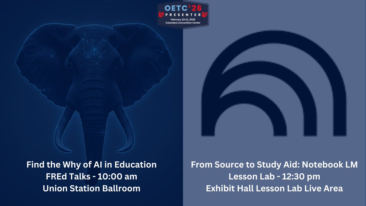 Justin Thomas tweet media