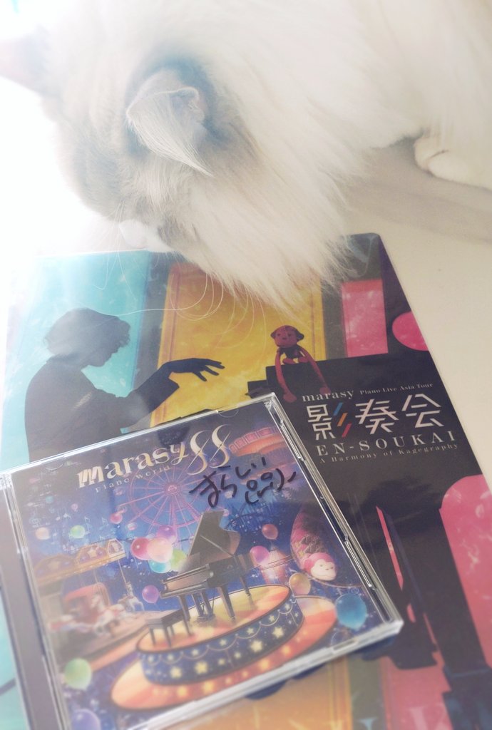 ねこクラゲ✽薬屋⑯発売中 (@nekokurage_) / Posts / X