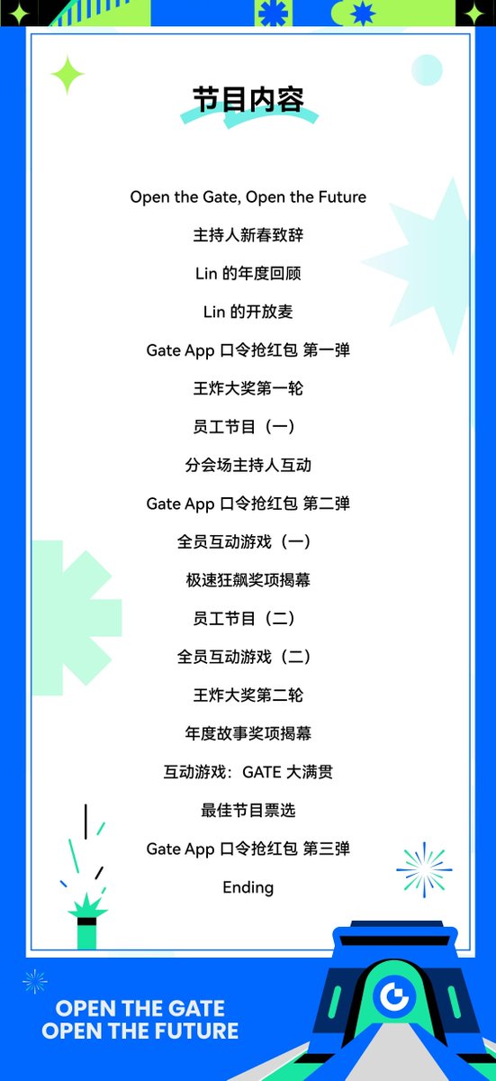 今年的线上年会超出我预期的热闹，也是我第一次参加线上年会，虽然是云端相聚，但大家热情不减，老板的分享以及伙伴们的Q&amp;A，也让大家对新一年的方向更有着落了。

最喜欢且最有意思的还是各部门的才艺环节，有跳舞、唱歌、画沙、魔术等等。同时穿插着各种福利环节，红包、现金大奖、iPhone