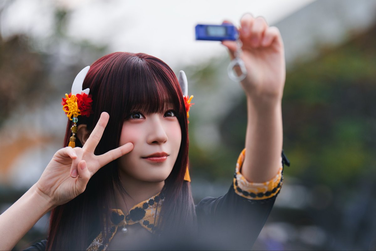 伊織もえの注目を集める方法

<a href="/iorimoe_five/">伊織もえ</a> 

#FF46 #伊織萌 #伊織もえ #IoriMoe