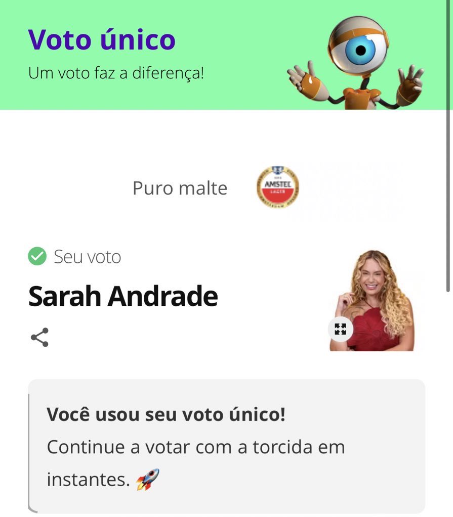 <a href="/EuSouVascaino_/">OKR4V ✠</a> ainda bem que tudo que voce torce perde, dito isso #forasarah