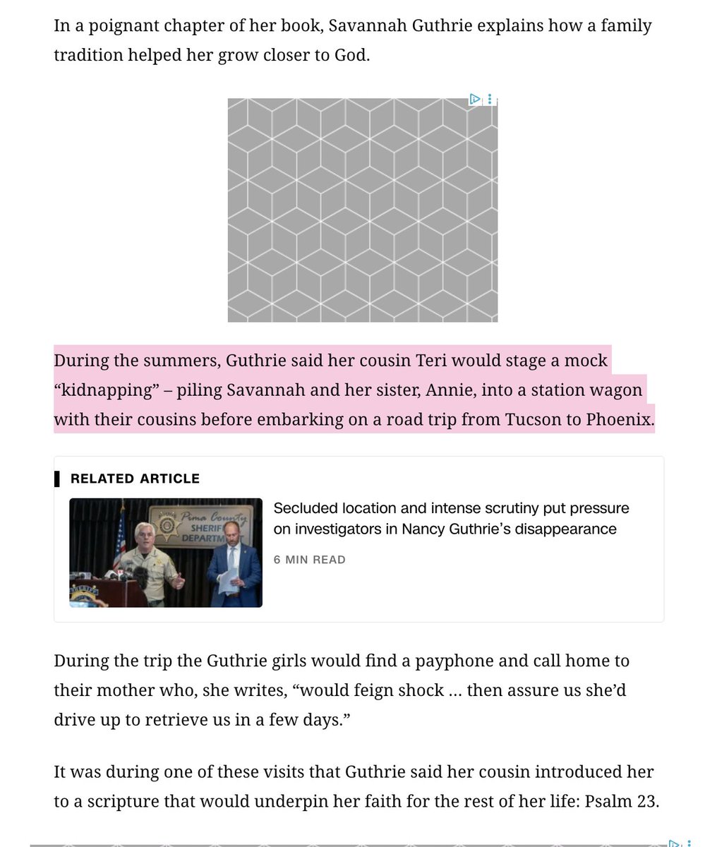 dontfckwjustice tweet media