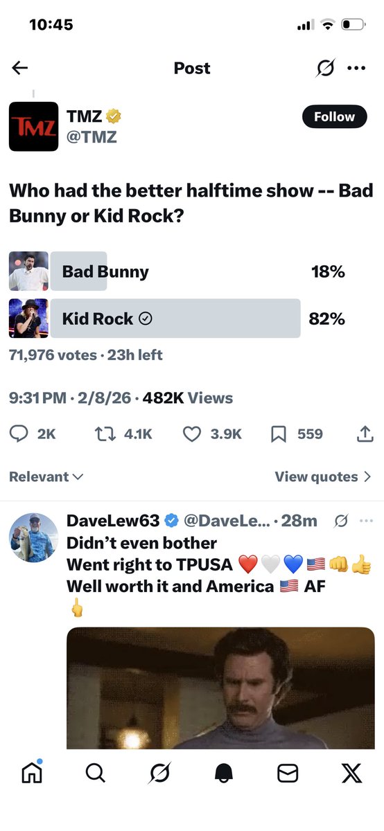 🇺🇸Proud Vet🇺🇸 tweet media