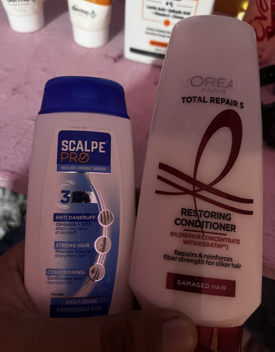 Pranay🚩 tweet media