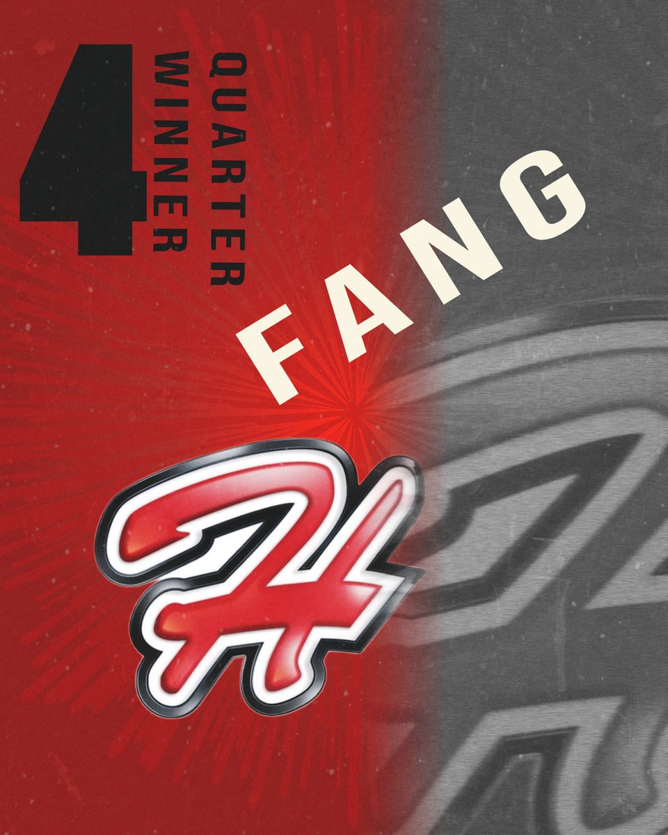 MD Heartbreakers 16u tweet media