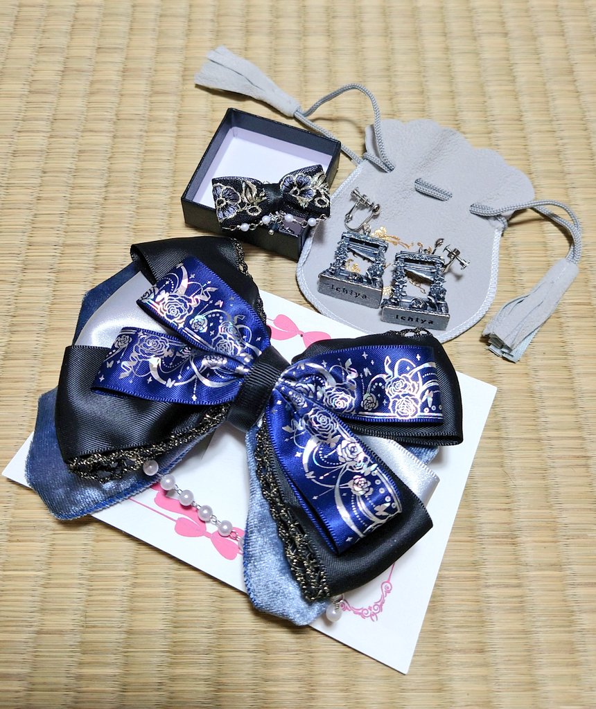 豆千代モダン 🎀🎀 (@mamechiyomodern) / Posts / X