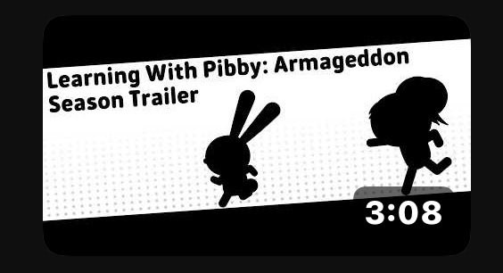 Star Studios Production Co. tweet media