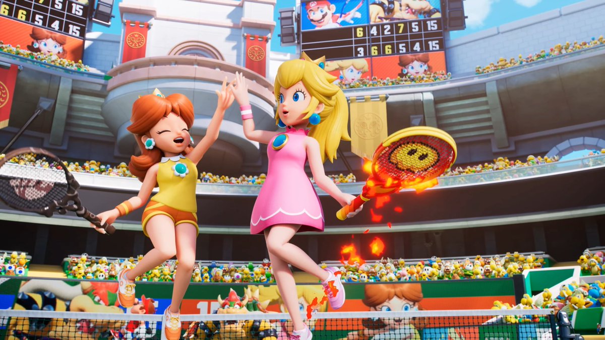 쓰레기게임 tweet media