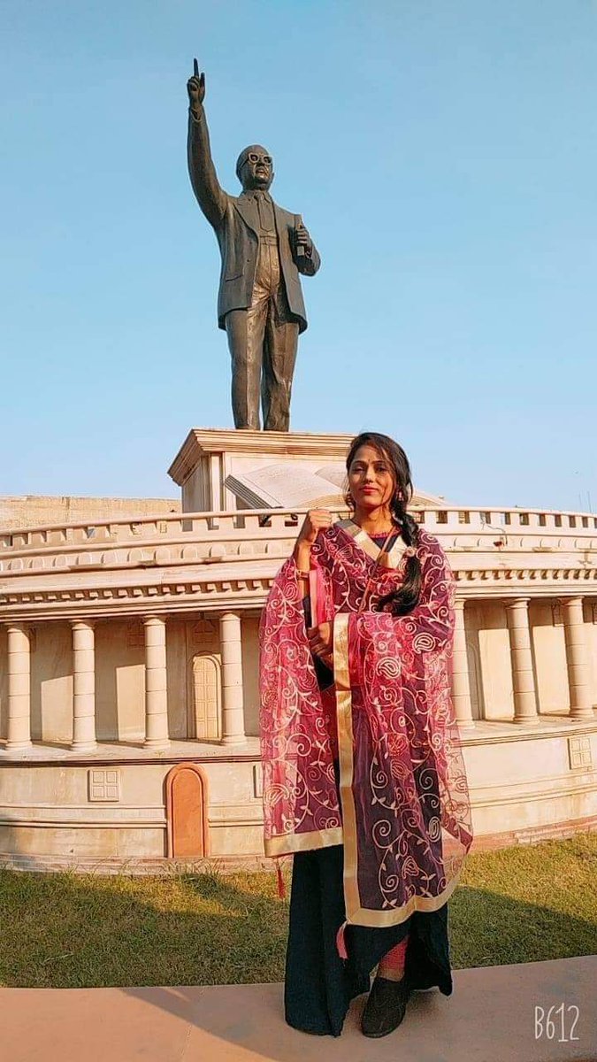 Maina Lakhani tweet media