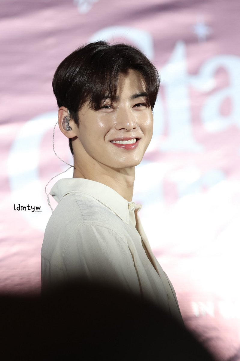 해피영 tweet media