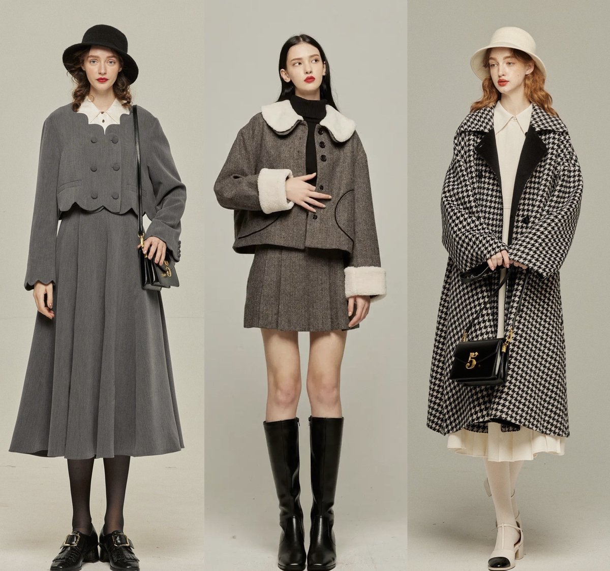 🐇☁️🧂🍽️📓🗞️🎧📠 #TNEWTIES #トゥエンティーズ