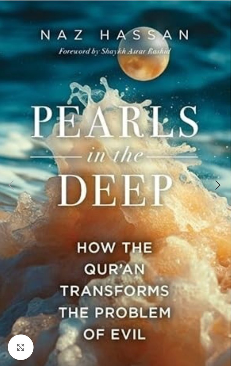 Ashraf Dockrat tweet media