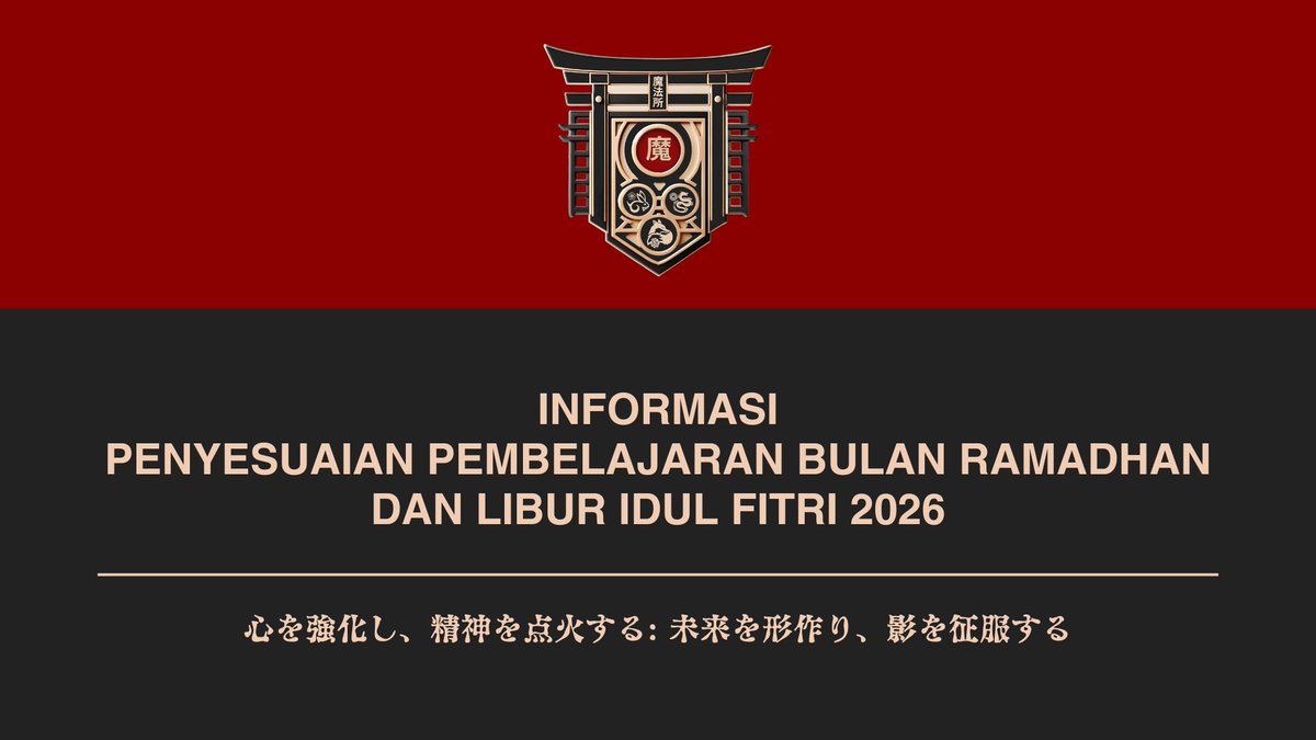 𝐌𝐀𝐇𝐎𝐔𝐓𝐎𝐊𝐎𝐑𝐎 - 魔法所 (@mahoutokoro_jp) on Twitter photo 