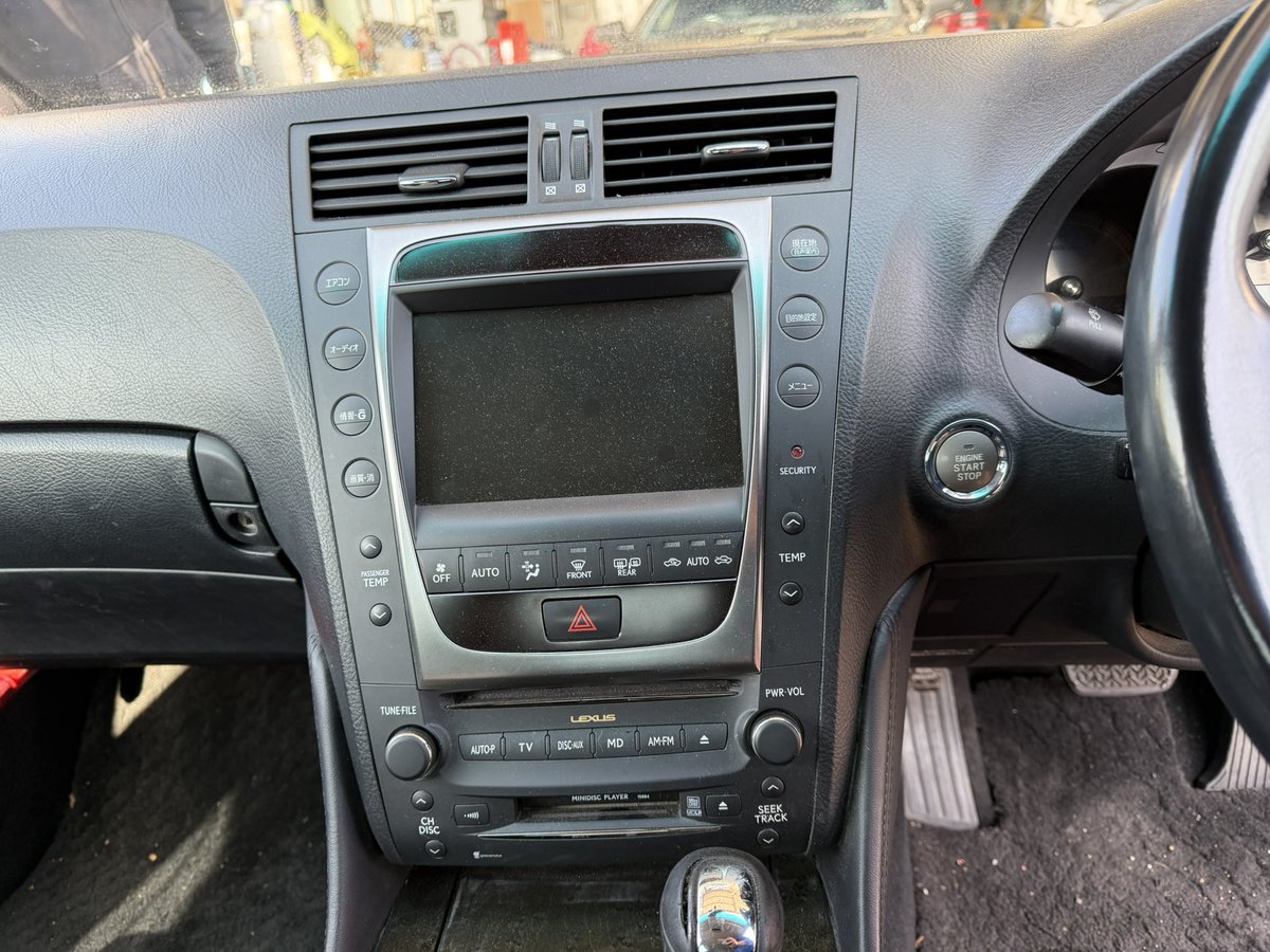 ゆーさん tweet media