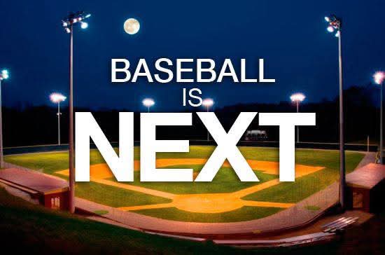 George Burger (@georgeburger) on Twitter photo 