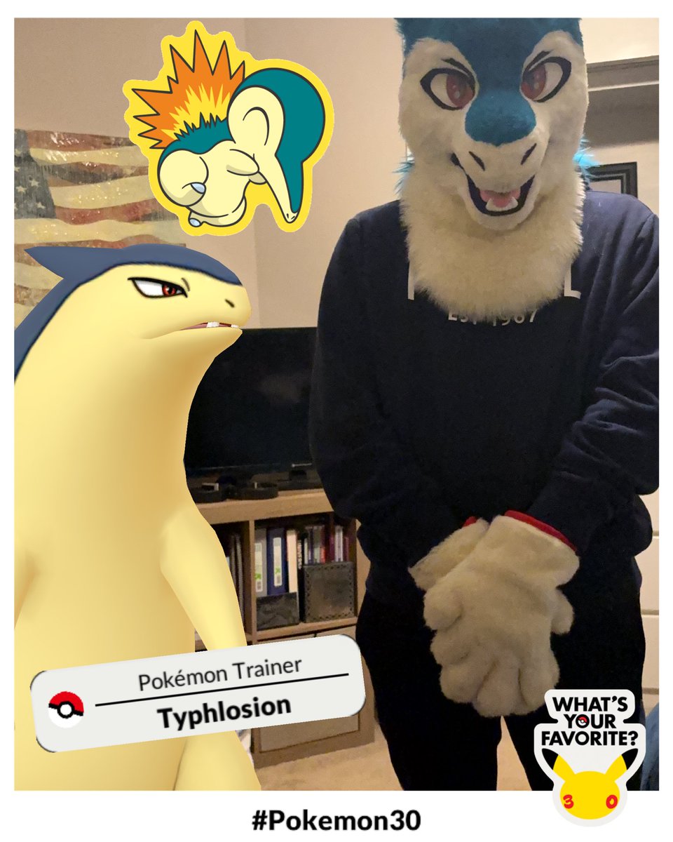 Roy Figaro 🔜 FWA tweet media