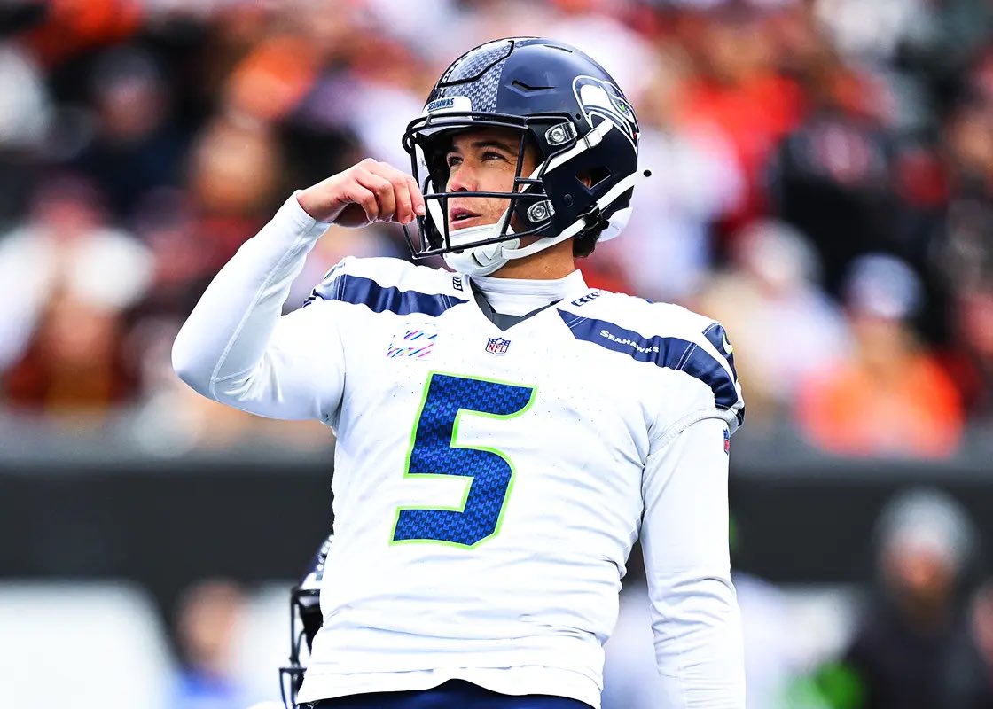 Reset Kicking tweet media