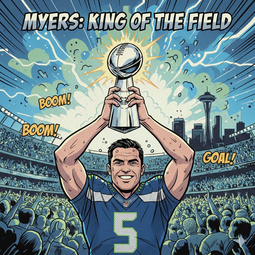 Richard C. tweet media