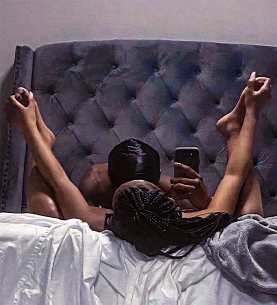 How to put her to sleep