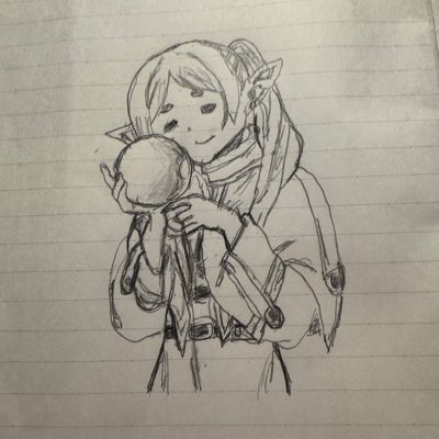 Realityfujisan's tweet photo. #新しいプロフィール画像 https://t.co/02ureCERVq