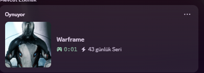 Turin___'s tweet photo. @cemtou merak ettim bakayım dedim keşke bakmasaydım https://t.co/REFkSbGvTv