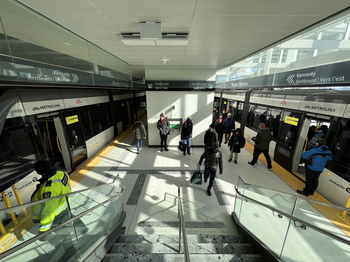 AP Johnson tweet media