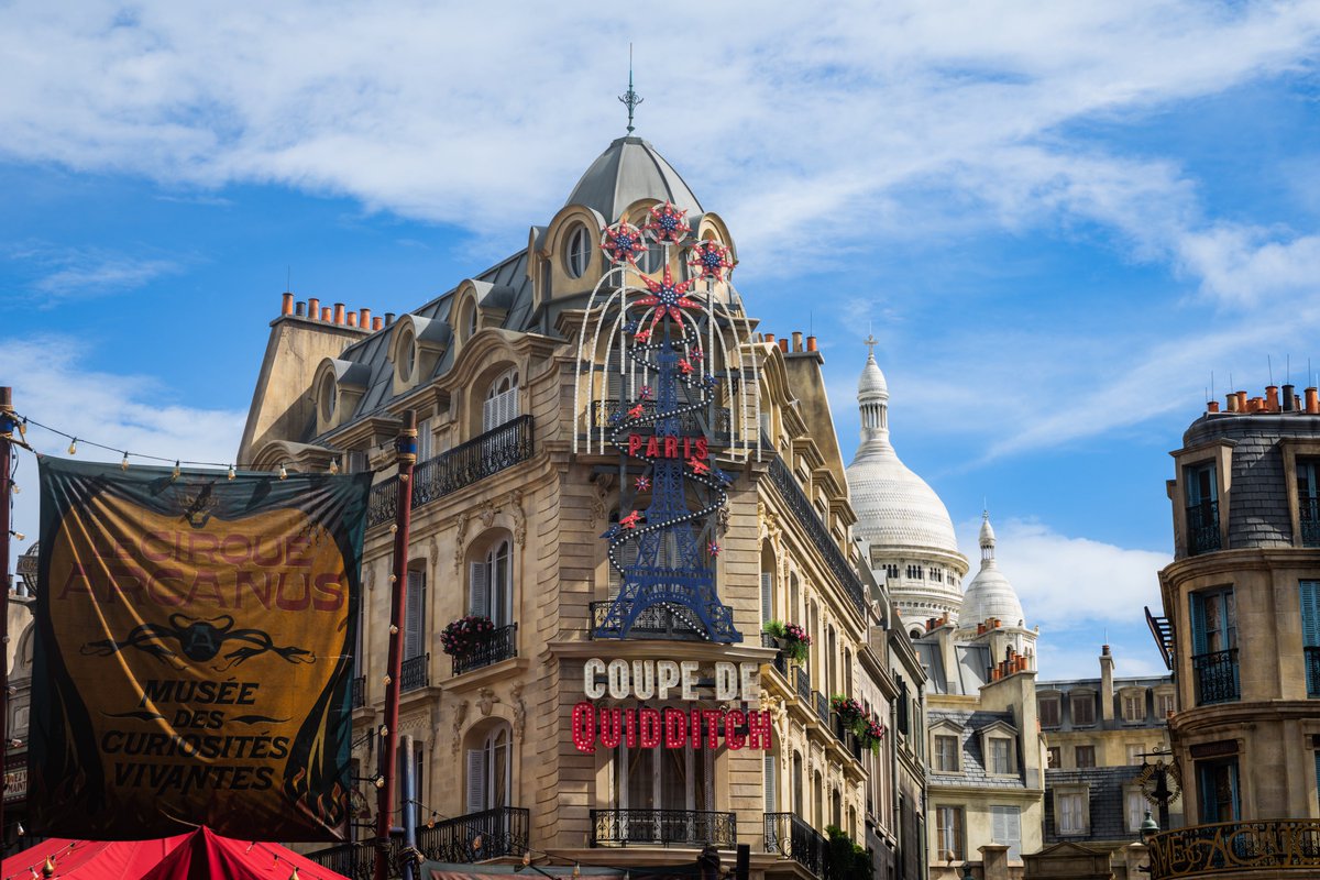 Joseph Forbush Photography tweet media