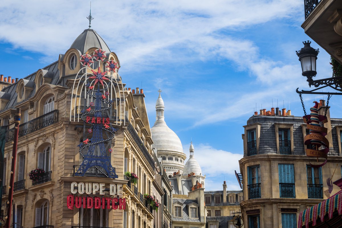 Joseph Forbush Photography tweet media