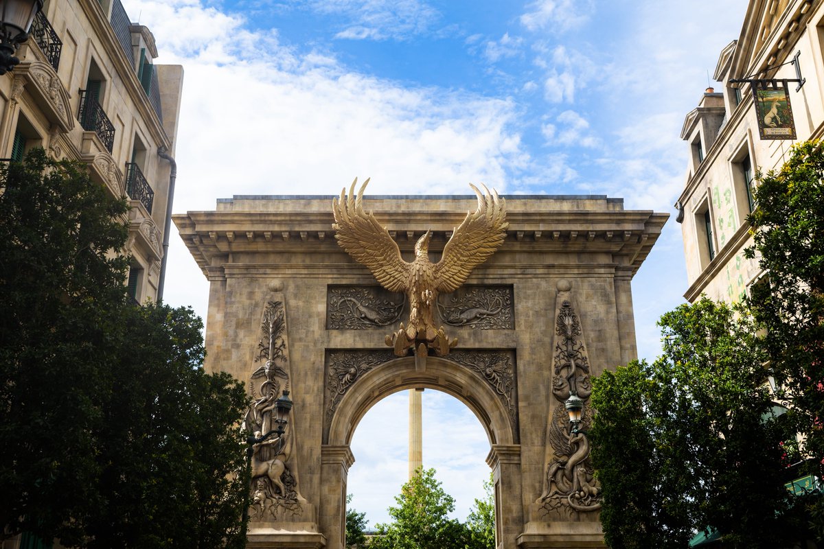 Joseph Forbush Photography tweet media