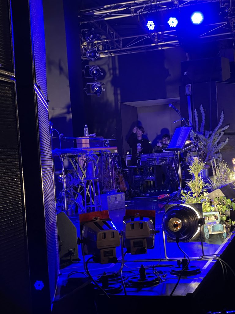 まなママ♪ (@manamum) / Posts / X