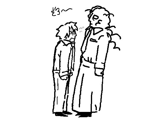 moreplues tweet media