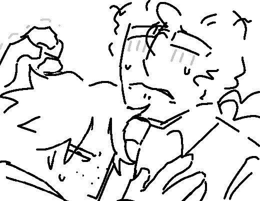 moreplues tweet media