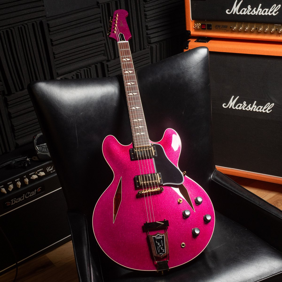 7Stringsむぅむぅ (@muumuu_7x_xj_) / Posts / X