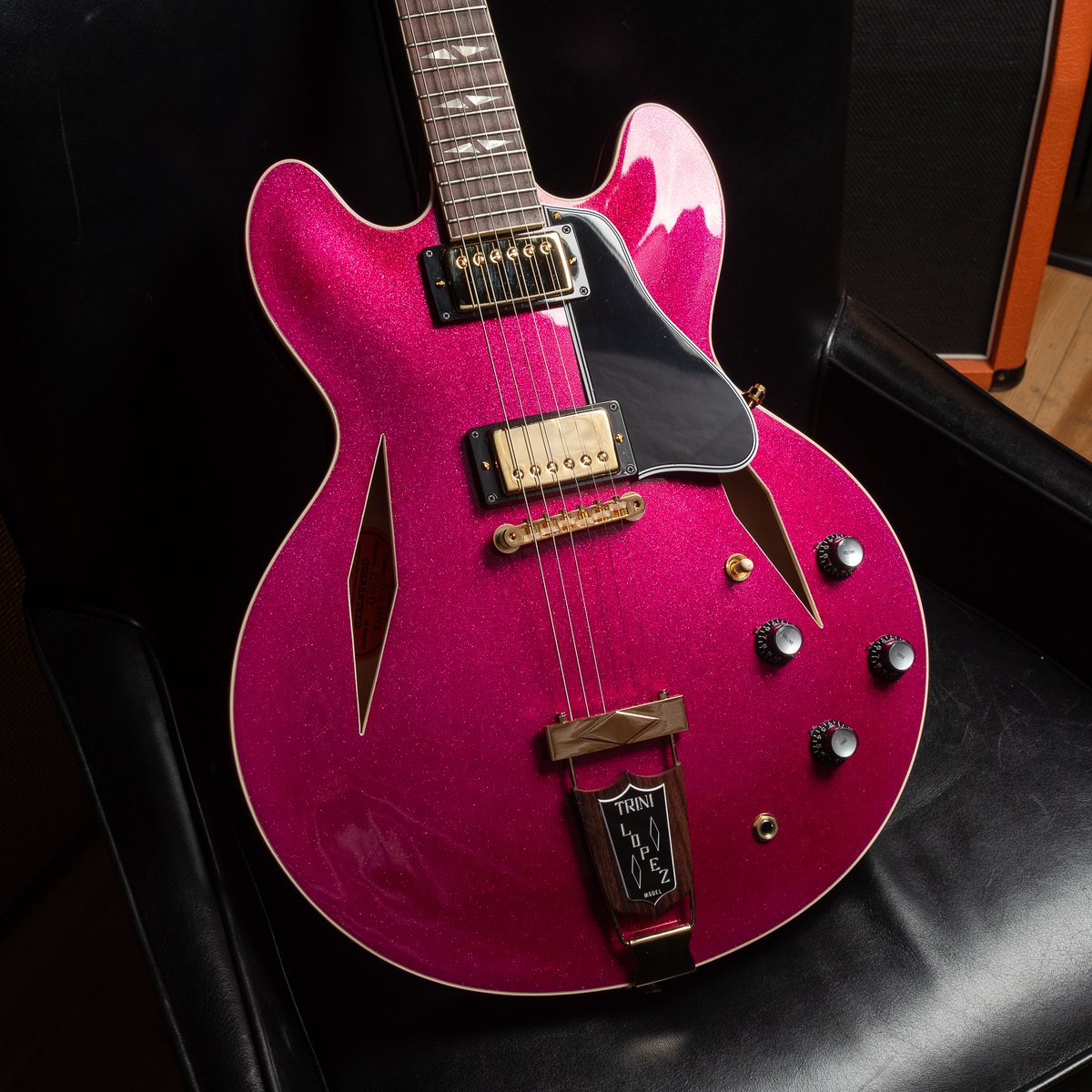 7Stringsむぅむぅ (@muumuu_7x_xj_) / Posts / X