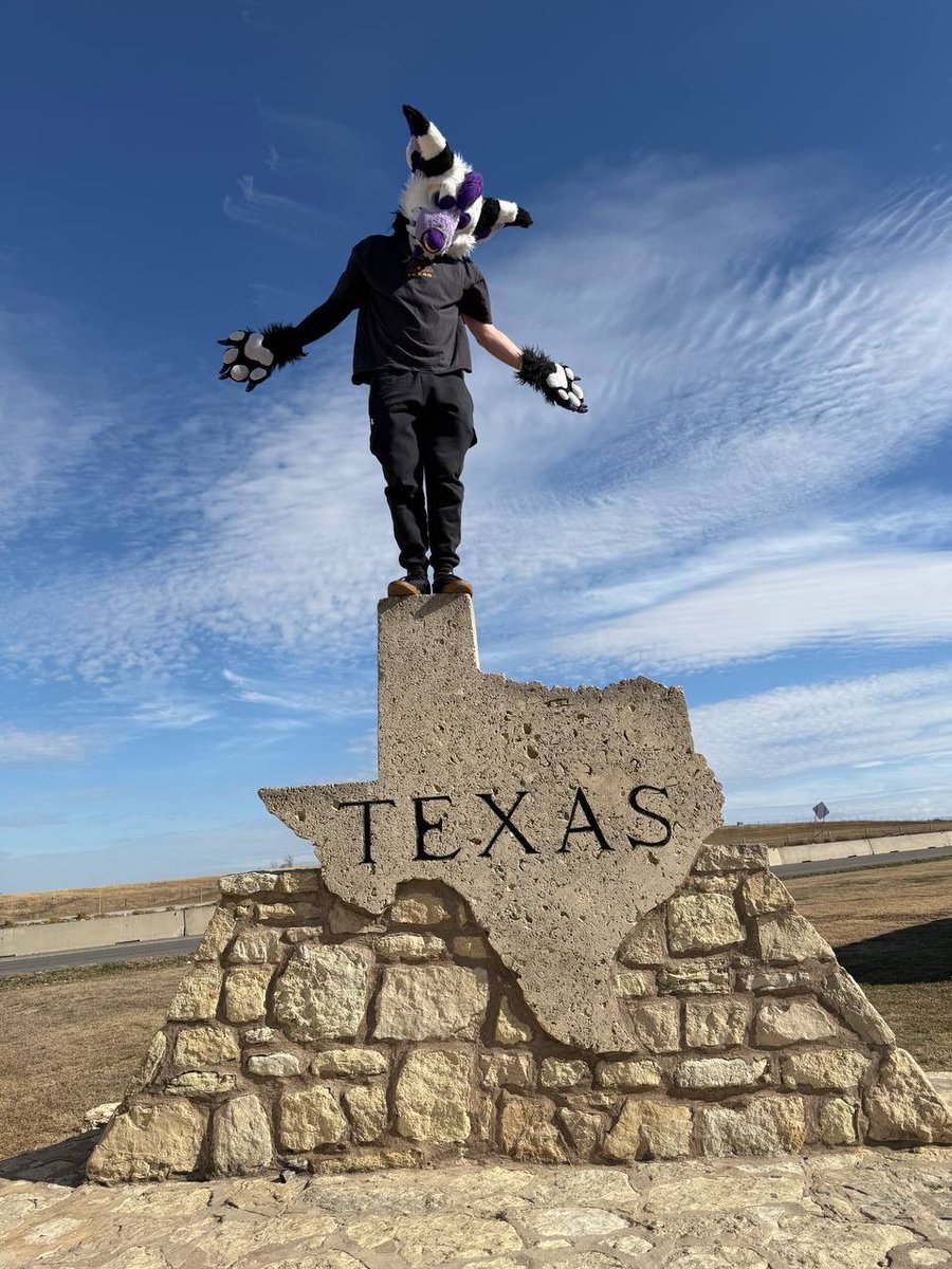 Riptide@TFF tweet media