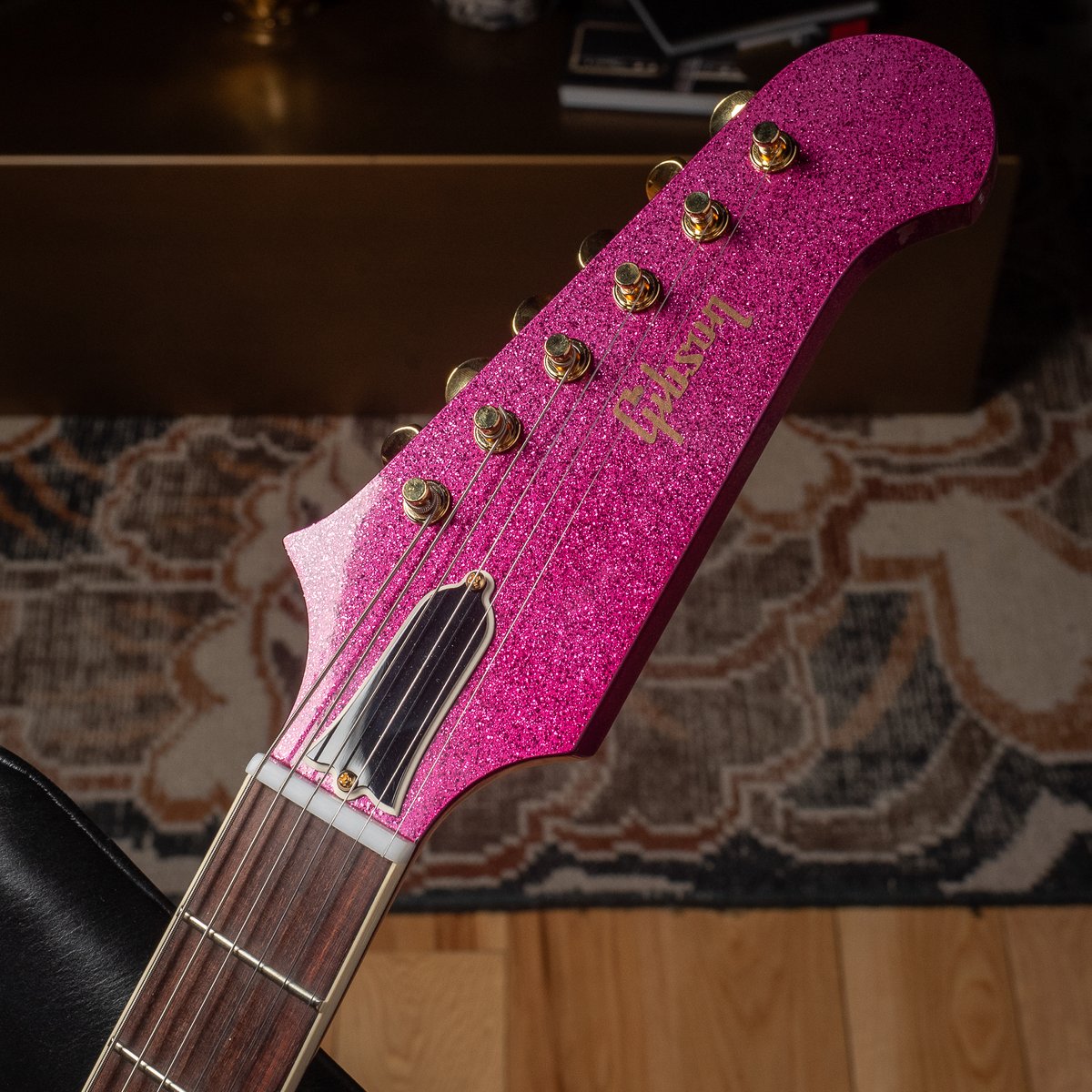 7Stringsむぅむぅ (@muumuu_7x_xj_) / Posts / X